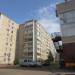 ул. Маршала Жукова, 5 в городе Уфа