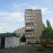 ул. Маршала Жукова, 11д в городе Уфа