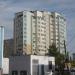 ул. Маршала Жукова, 11/2 в городе Уфа