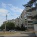 ул. Маршала Жукова, 11г в городе Уфа