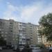 ул. Маршала Жукова, 5/1 в городе Уфа
