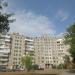 Сипайловская ул., 10 в городе Уфа