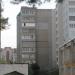 ул. Маршала Жукова, 9 в городе Уфа