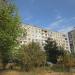 Сипайловская ул., 12 корпус 1 в городе Уфа