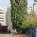 ул. Баязита Бикбая, 12/2 в городе Уфа