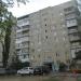 ул. Маршала Жукова, 17д в городе Уфа