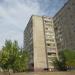 ул. Маршала Жукова, 13 в городе Уфа