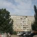 ул. Маршала Жукова, 17д в городе Уфа