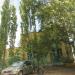 Детская городская поликлиника № 5 в городе Уфа