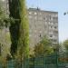 ул. Маршала Жукова, 21 в городе Уфа