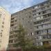 ул. Баязита Бикбая, 14 в городе Уфа