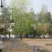 Детский сад № 299 «Белоснежка» в городе Уфа