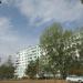 ул. Баязита Бикбая, 12/1 в городе Уфа