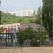 Столовая в городе Уфа