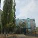 ул. Баязита Бикбая, 12/3 в городе Уфа