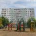 ул. Баязита Бикбая, 8 в городе Уфа