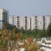 Российская ул., 161/3 в городе Уфа