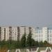 Российская ул., 161/2 в городе Уфа