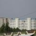 Глумилинская ул., 2 в городе Уфа