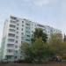 ул. Баязита Бикбая, 8 в городе Уфа