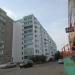 ул. Баязита Бикбая, 12/1 в городе Уфа