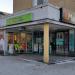 K-Market Mestari (fi) in Tampere city