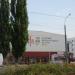ФОК «Приозёрный» в городе Уфа