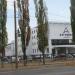 Фитнес-центр AFitnes в городе Уфа