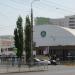 Торговый центр «Сфера» в городе Уфа