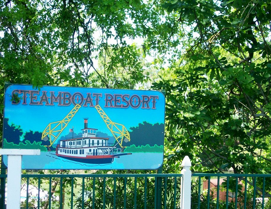 steamboat-resort