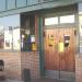 Isleton Joe's