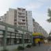 ул. Маршала Жукова, 8 в городе Уфа