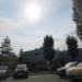 Детский сад № 301 в городе Уфа