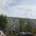 ул. Баязита Бикбая, 18 в городе Уфа