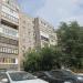 ул. Маршала Жукова, 8 в городе Уфа