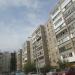 ул. Маршала Жукова, 8 в городе Уфа