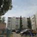 ул. Маршала Жукова, 6 в городе Уфа
