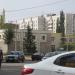 Детский сад № 122 в городе Уфа