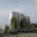 ул. Маршала Жукова, 4/1 в городе Уфа