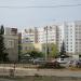 Детский сад № 122 в городе Уфа