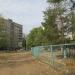 Микрорайон Сипайлово-8 в городе Уфа
