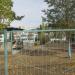 Детский сад № 301 в городе Уфа