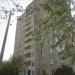 ул. Баязита Бикбая, 24/4 в городе Уфа