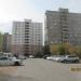 ул. Баязита Бикбая, 24/3 в городе Уфа