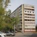 ул. Баязита Бикбая, 18 в городе Уфа