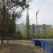 ул. Баязита Бикбая, 24/1 в городе Уфа