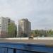 ул. Баязита Бикбая, 24/4 в городе Уфа