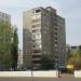 ул. Баязита Бикбая, 24/4 в городе Уфа