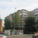 ул. Баязита Бикбая, 25 в городе Уфа