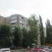 ул. Баязита Бикбая, 27 в городе Уфа